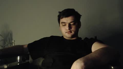 virgil____ online show from February 22, 6:59 pm
