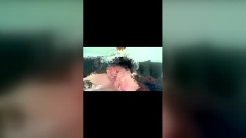 virgilhaz online show from April 12, 1:34 pm