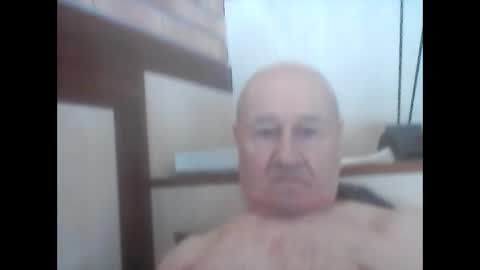 virgomandel online show from September 27, 8:34 am