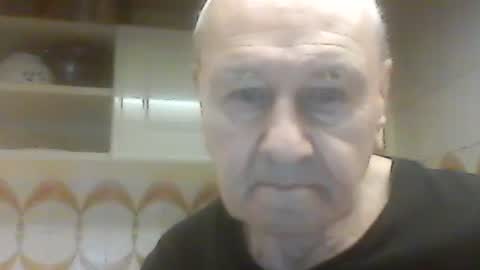 virgomandel online show from October 14, 5:03 am