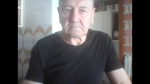virgomandel online show from June 8, 4:19 pm