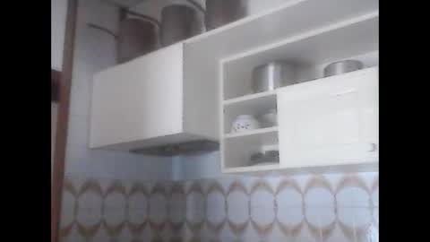 virgomandel online show from September 8, 4:17 pm