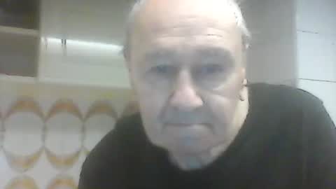 virgomandel online show from November 27, 7:23 am