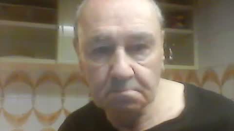 virgomandel online show from January 18, 6:04 am