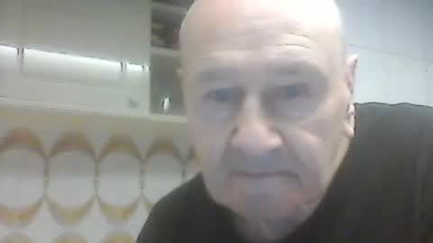 virgomandel online show from December 5, 7:37 am