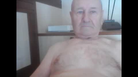 virgomandel online show from September 15, 8:15 am