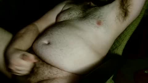 Snapshot of viridian92 chatting on February 12, 11:09 pm viridian92 online show from February 12, 11:09 pm