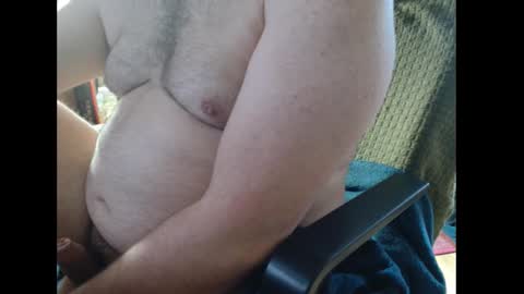 Snapshot of viridian92 chatting on October 7, 7:07 pm viridian92 online show from October 7, 7:07 pm