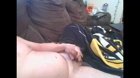 Snapshot of virtualhomer chatting on January 17, 2:28 pm virtualhomer online show from January 17, 2:28 pm