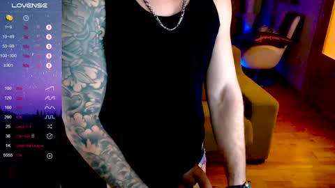 virusz10 online show from December 29, 9:41 pm