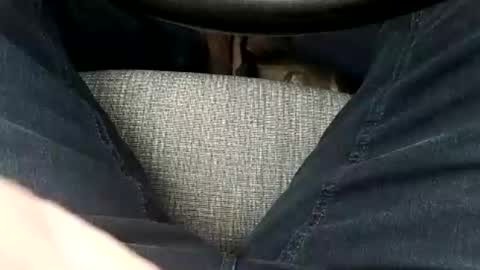 Visciousplayer online show from February 26, 7:25 pm