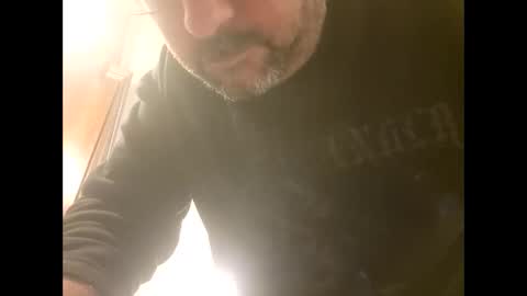 Visciousplayer online show from November 12, 2:50 am