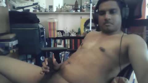 Visionzzzz online show from April 26, 3:04 am