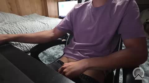 visualized09 online show from January 18, 6:32 pm