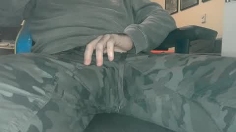 Snapshot of vitalbeach chatting on January 2, 12:34 am vitalbeach online show from January 2, 12:34 am