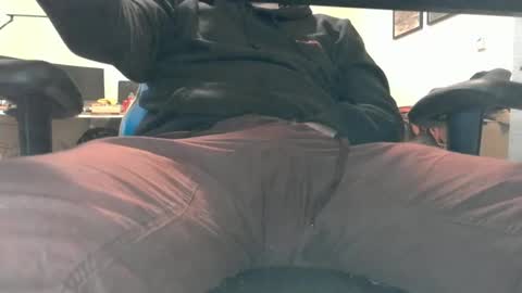 Snapshot of vitalbeach chatting on January 18, 4:41 am vitalbeach online show from January 18, 4:41 am