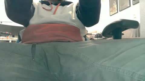 Snapshot of vitalbeach chatting on December 14, 11:34 pm vitalbeach online show from December 14, 11:34 pm