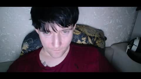 vitiligoboyy online show from May 21, 1:56 am