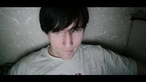 vitiligoboyy online show from November 29, 1:18 am