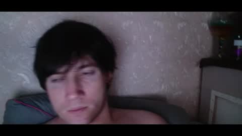 vitiligoboyy online show from July 21, 1:29 am