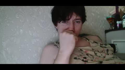 vitiligoboyy online show from July 18, 2:51 am