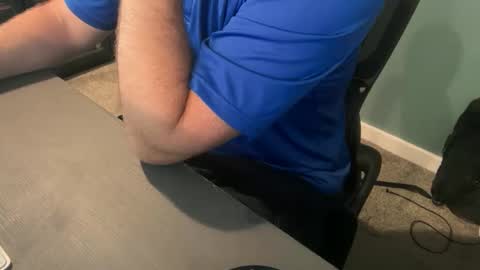 vittoculo1918 online show from April 21, 10:49 pm