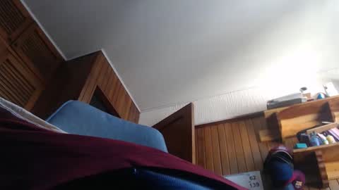 Vittohot online show from November 25, 3:14 pm