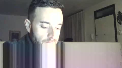 vittorio20cm online show from December 3, 9:56 pm