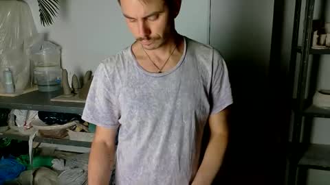 Viv online show from October 29, 11:51 pm