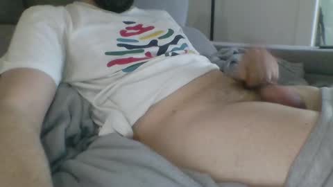 Snapshot of vividor_follador chatting on March 4, 1:17 pm vividor_follador online show from March 4, 1:17 pm