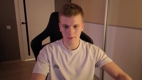 Nikita online show from February 28, 1:43 pm