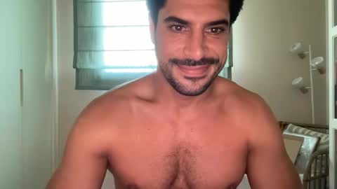 Nero88 online show from September 17, 7:53 am