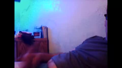 vknow online show from January 25, 2:03 pm