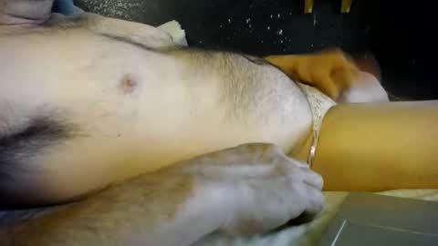 vknow online show from March 13, 2:03 pm