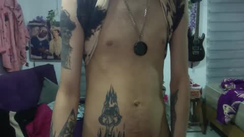 vl21cm online show from November 16, 9:22 am