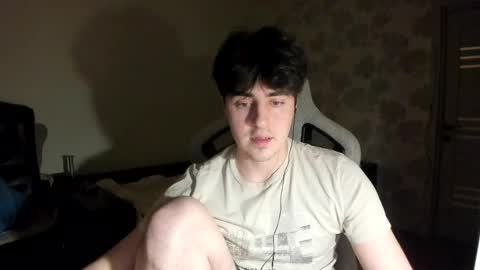 Martin online show from March 28, 5:13 pm