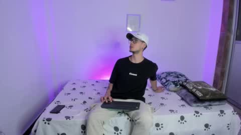 Vlad online show from March 15, 5:15 am