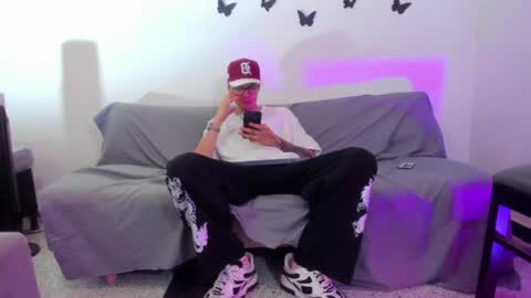 Vlad online show from June 30, 10:16 am