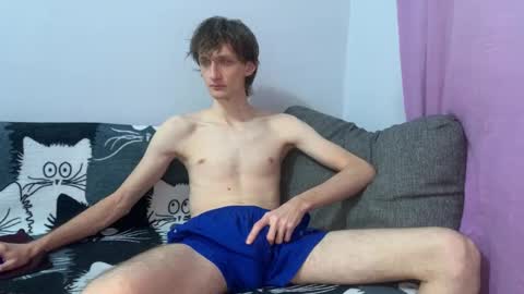 Vlad Dinovich online show from February 3, 5:29 pm