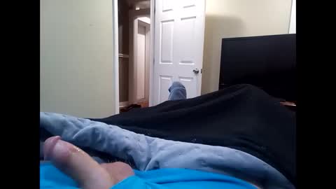 vladedivac1998 online show from September 11, 4:00 am