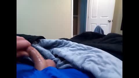 vladedivac1998 online show from September 9, 4:28 pm