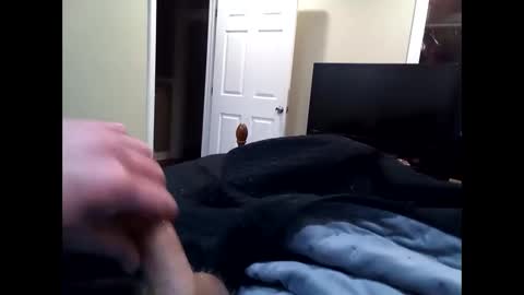 vladedivac1998 online show from September 27, 6:33 am