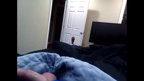 vladedivac1998 online show from October 15, 3:47 am