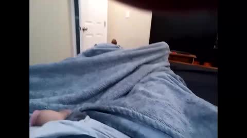 vladedivac1998 online show from January 11, 4:44 pm