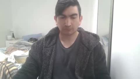 Snapshot of vladir_9 chatting on October 26, 12:40 pm vladir_9 online show from October 26, 12:40 pm