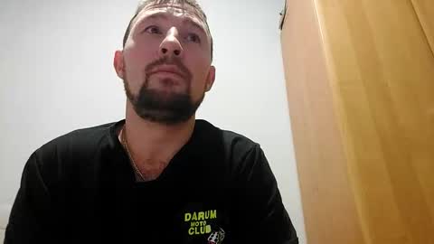 vladumyr online show from November 25, 8:00 pm