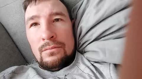 vladumyr online show from November 23, 7:30 am