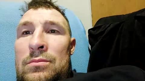 vladumyr online show from May 6, 7:03 pm