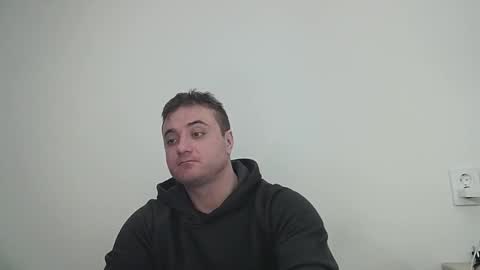 vlamen007 online show from February 28, 2:38 pm