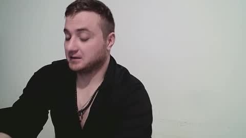 vlamen007 online show from February 20, 2:08 pm